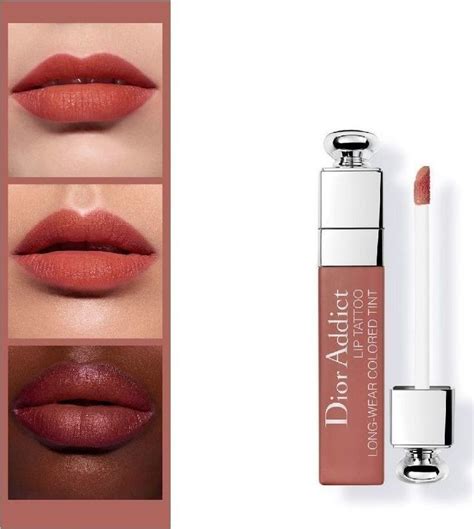 buy dior addict lip tattoo|dior addict lip tattoo 421.